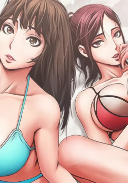 Share Girlfriend
