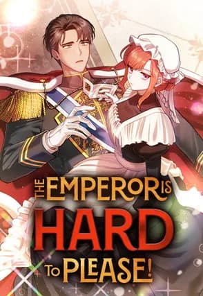 Il faut redresser l’empereur Eric