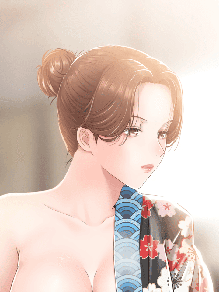 Japan Sensei