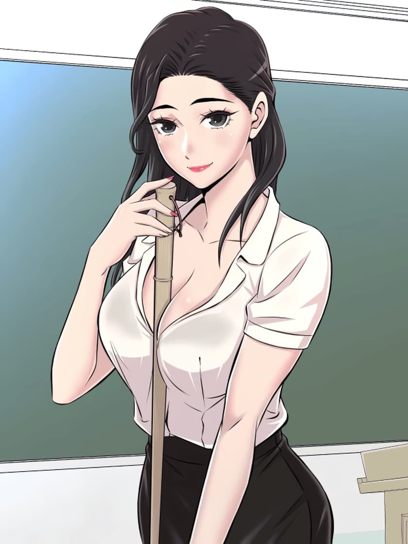 Romance à l’école