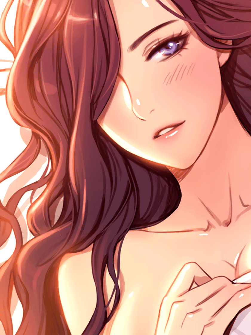 Femme fatale