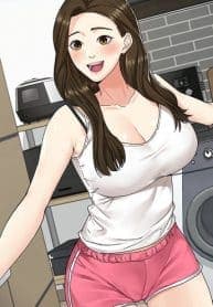 She is My Sister