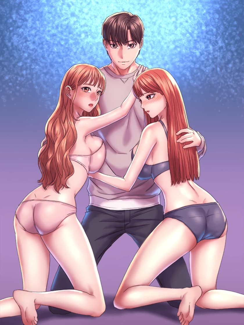 Double face